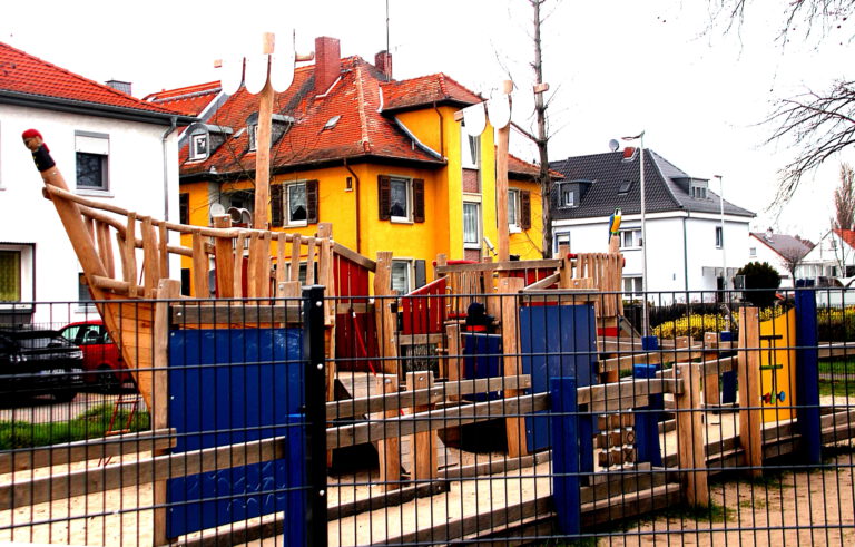 Serie: GRÜN tut Groß-Gerau sichtbar gut!