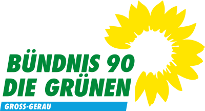 Bündnis 90 / Die Grünen Groß-Gerau