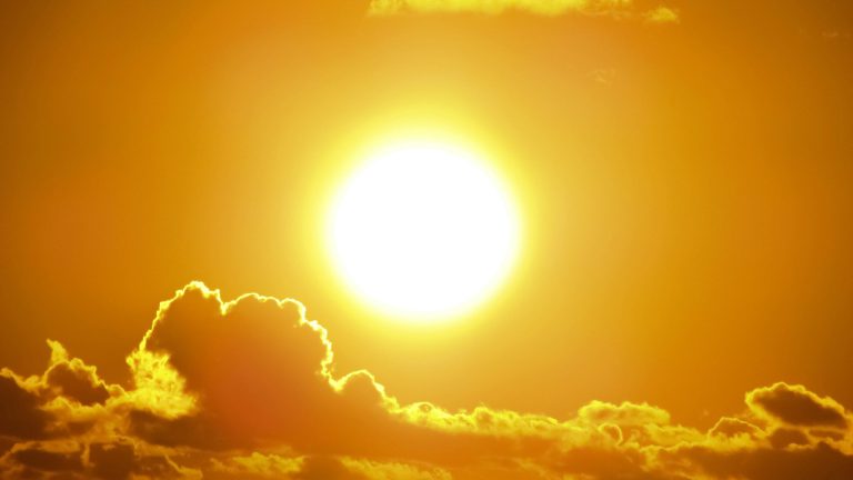 Die unterschätzte Gefahr: Klimawandel als medizinische Herausforderung