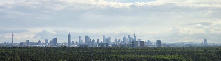 ESG Richtlinien – warum sich Nachhaltigkeit für Unternehmen lohnt